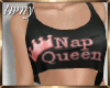 Nap Queen Bundle V2