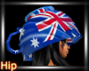 [H] Aussie Cup Hat