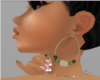 ~RK~Beaded Teardrop2