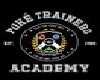 Poke Trainers Academy