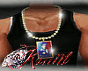 [KL] TonyMontana chain