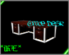*HE*OfficeDesk