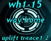 wh1-15 way home 1/2
