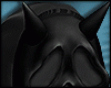 Liz Mask