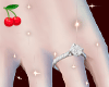 C. Cherry ring#3