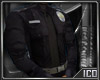 ICO LAPD Uniform F
