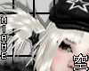 空 Amani White 空
