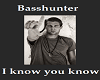 Basshunter