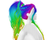 BL_Rainbow Hair