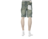 P. SHORT V2 $