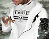 W Tru Jacket