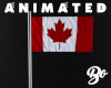 *BO FLAG CANADA *REQ*