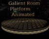 Galient Room Platform