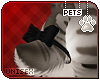 [Pets] Fai | tail v4