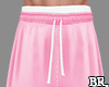 Shorts Pink +Tatts