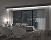Room Furnished Modern