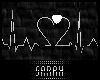 4K .:Heartbeat:.