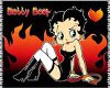 betty boop chat
