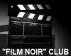 KK "FILM NOIR" CLUB