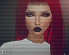 EJ| Telah Crimson