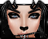 v. Evil Goat: Allie 
