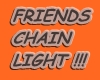 ||KIN|| Friends Chain