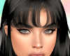 Mia Black e