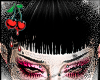 C. Akira Bangs Onyx