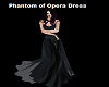 P/Opera Dress