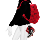Supreme Snake School Set