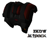 Federation Jetpack