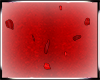Ellisa Floating Petals