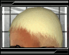 [H] Blond Fresh Crewcut
