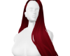 Lupe wine