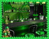 :A: Irish Bar