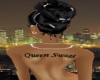 QueenSwagg Name TAT