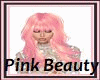 pink Beauty