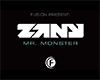 Zany - Mr. Monster Epic
