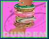 !GLAM IT UP BANGLES~R~