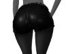 Black Ice Daisy Dukes
