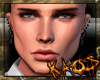 [KS]Loreto Head