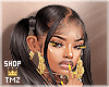 ™Z -Lydia *Black