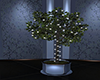 ~N~Ballroom Lighted Tree