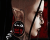 Ear Plugs Singel..