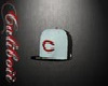 [CB]Reds Fitted