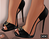 K| Regina Pumps