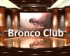 [BD]Bronco Club