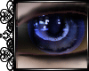 BD* NECROmancer 3 F