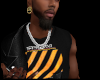 regal chain