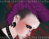             .wonka.arca.